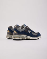 New Balance 2002R 'Protection Pack'