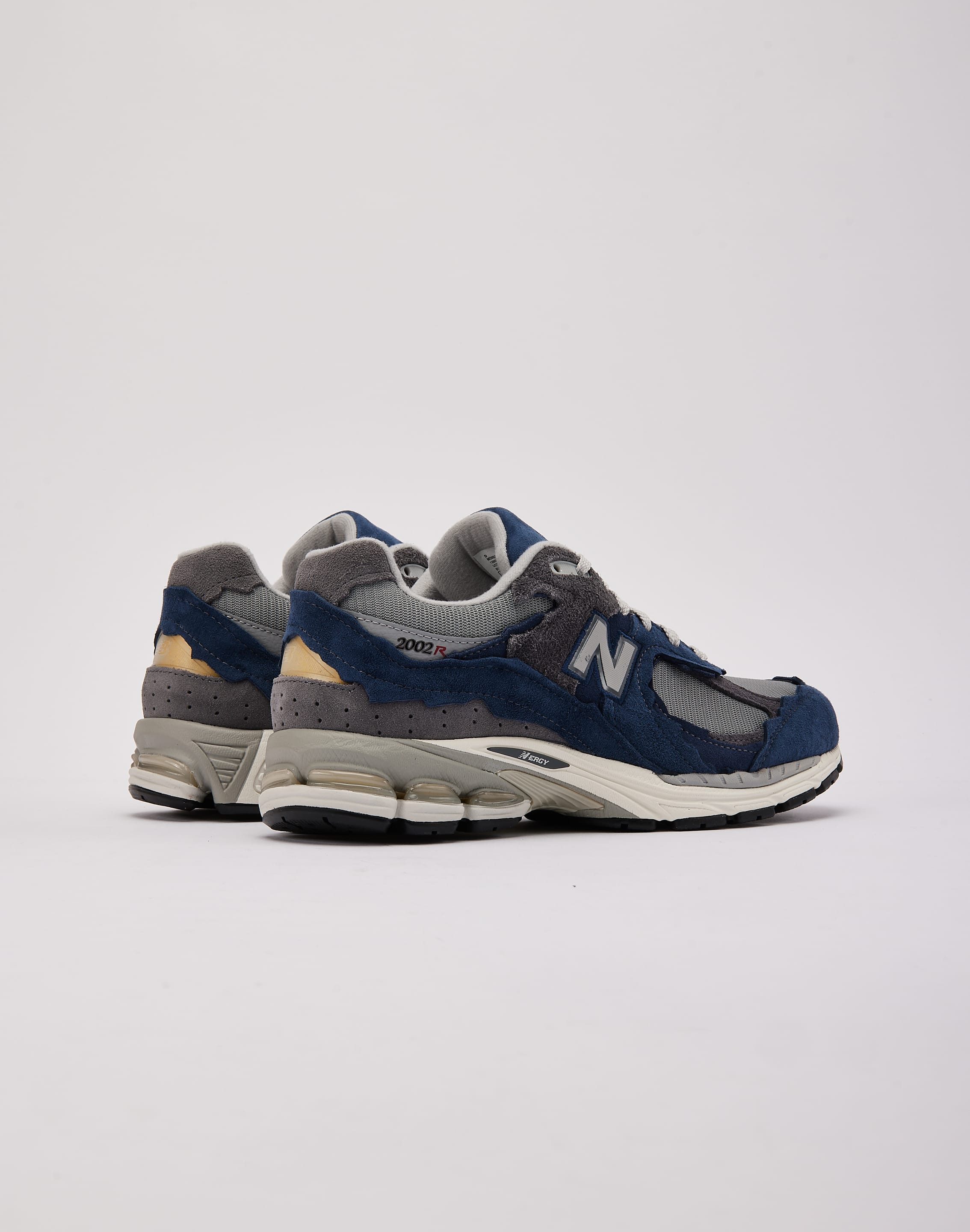 New Balance 2002R 'Protection Pack'