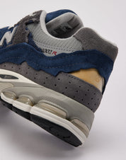 New Balance 2002R 'Protection Pack'