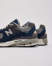 New Balance 2002R 'Protection Pack'