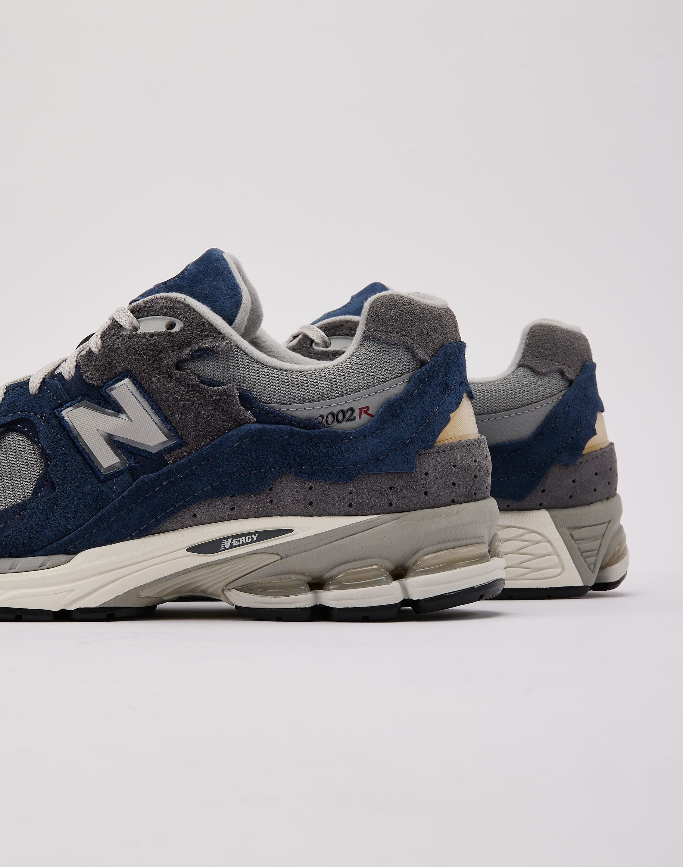 New Balance 2002R 'Protection Pack'