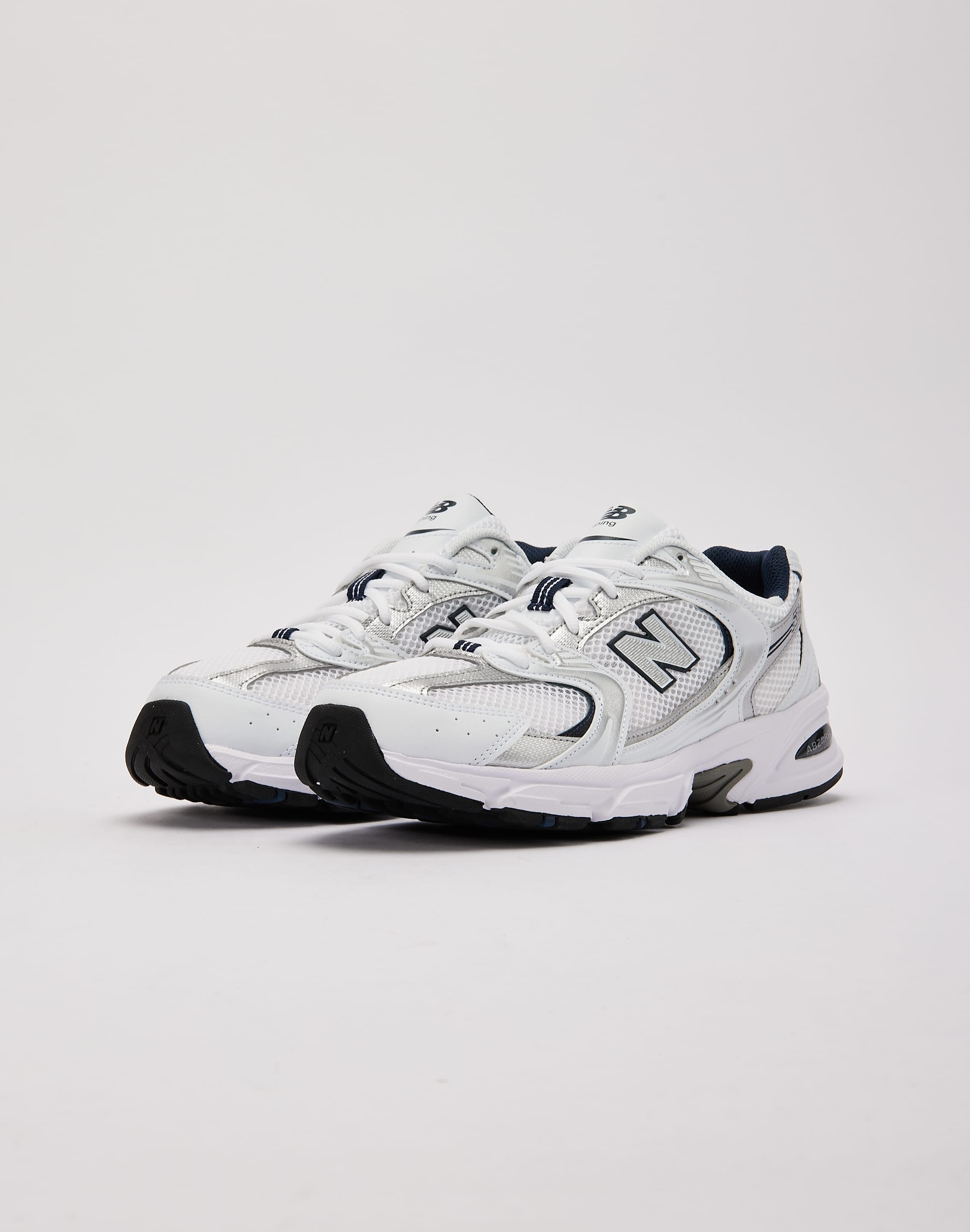 NB_MR530SG_M064.jpg