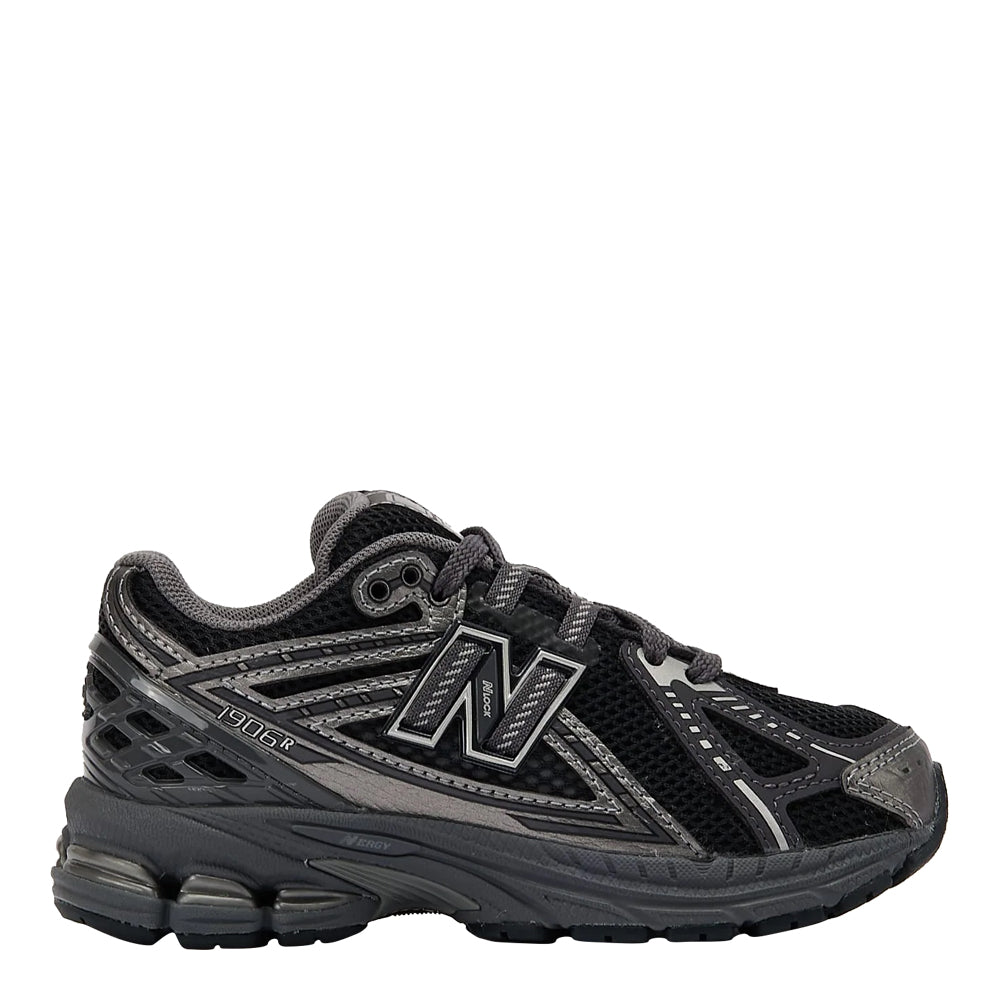 New Balance 1906R Little Kids' Sneakers