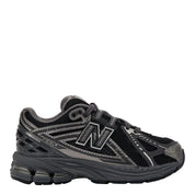 New Balance 1906R Little Kids' Sneakers