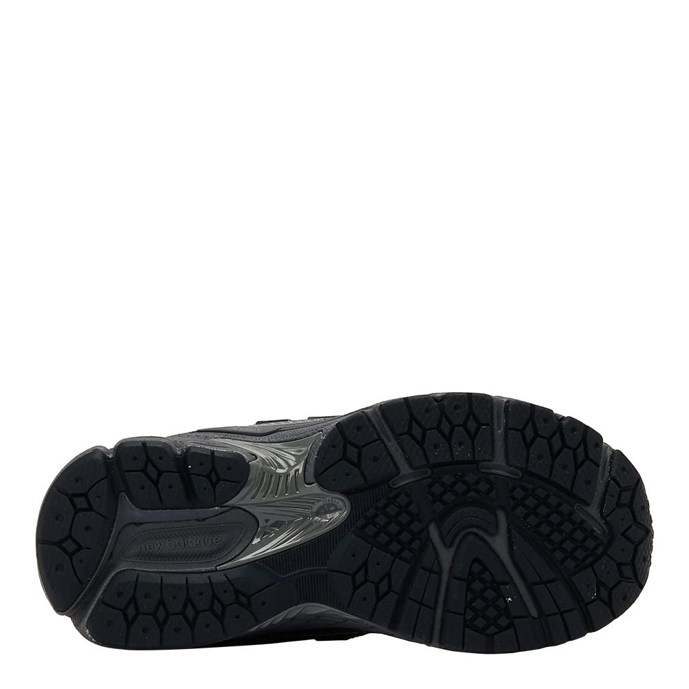 New Balance 1906R Little Kids' Sneakers
