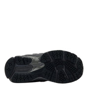 New Balance 1906R Little Kids' Sneakers