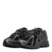 New Balance 1906R Little Kids' Sneakers