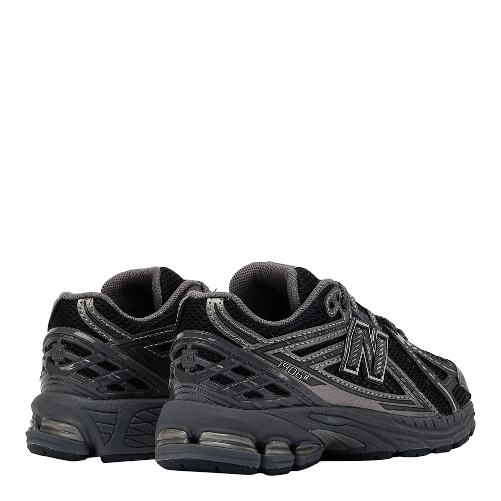 New Balance 1906R Little Kids' Sneakers