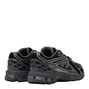 New Balance 1906R Little Kids' Sneakers