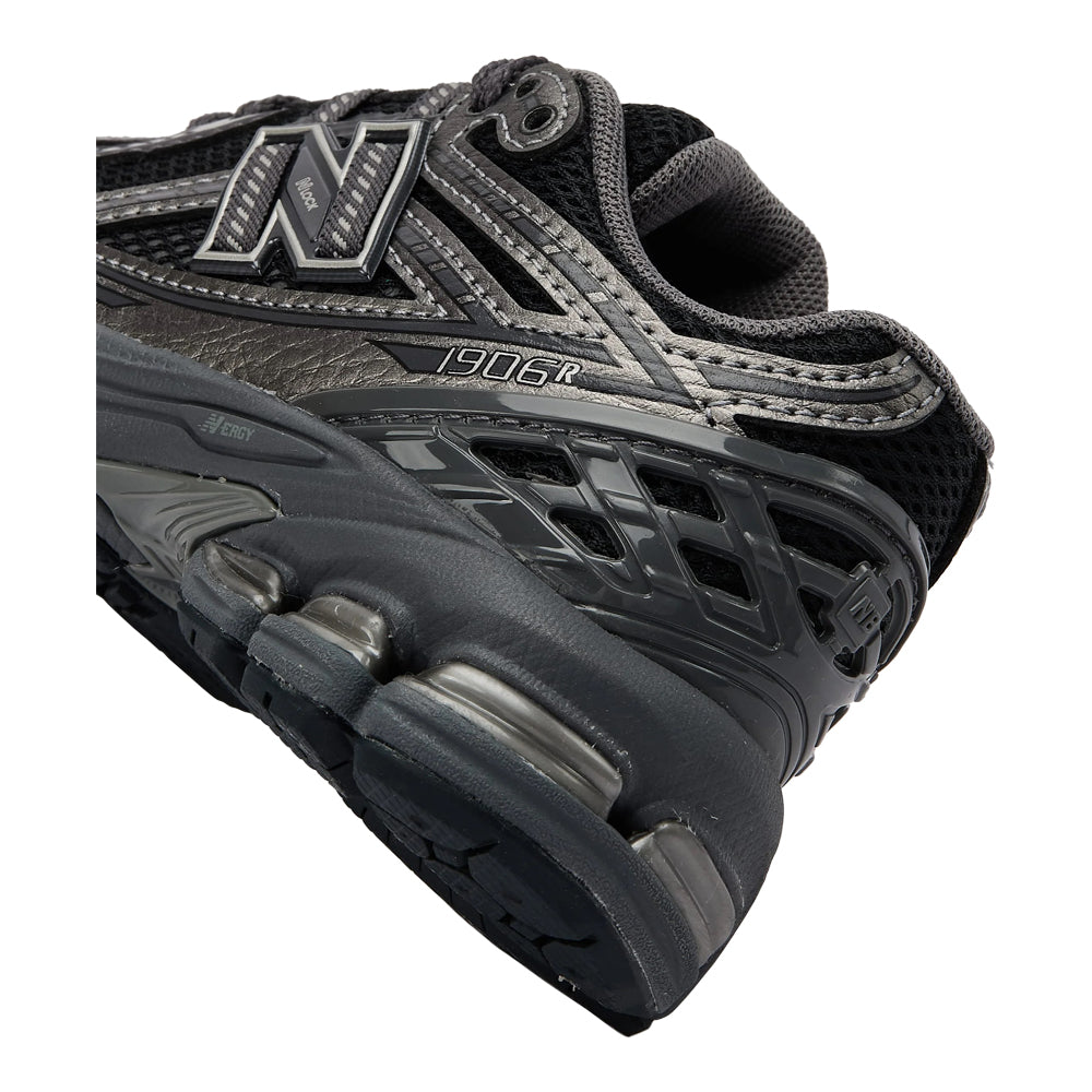 New Balance 1906R Little Kids' Sneakers