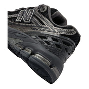 New Balance 1906R Little Kids' Sneakers