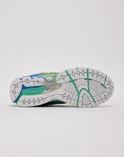 New Balance 1906R