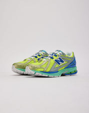 New Balance 1906R