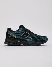New Balance 1906R
