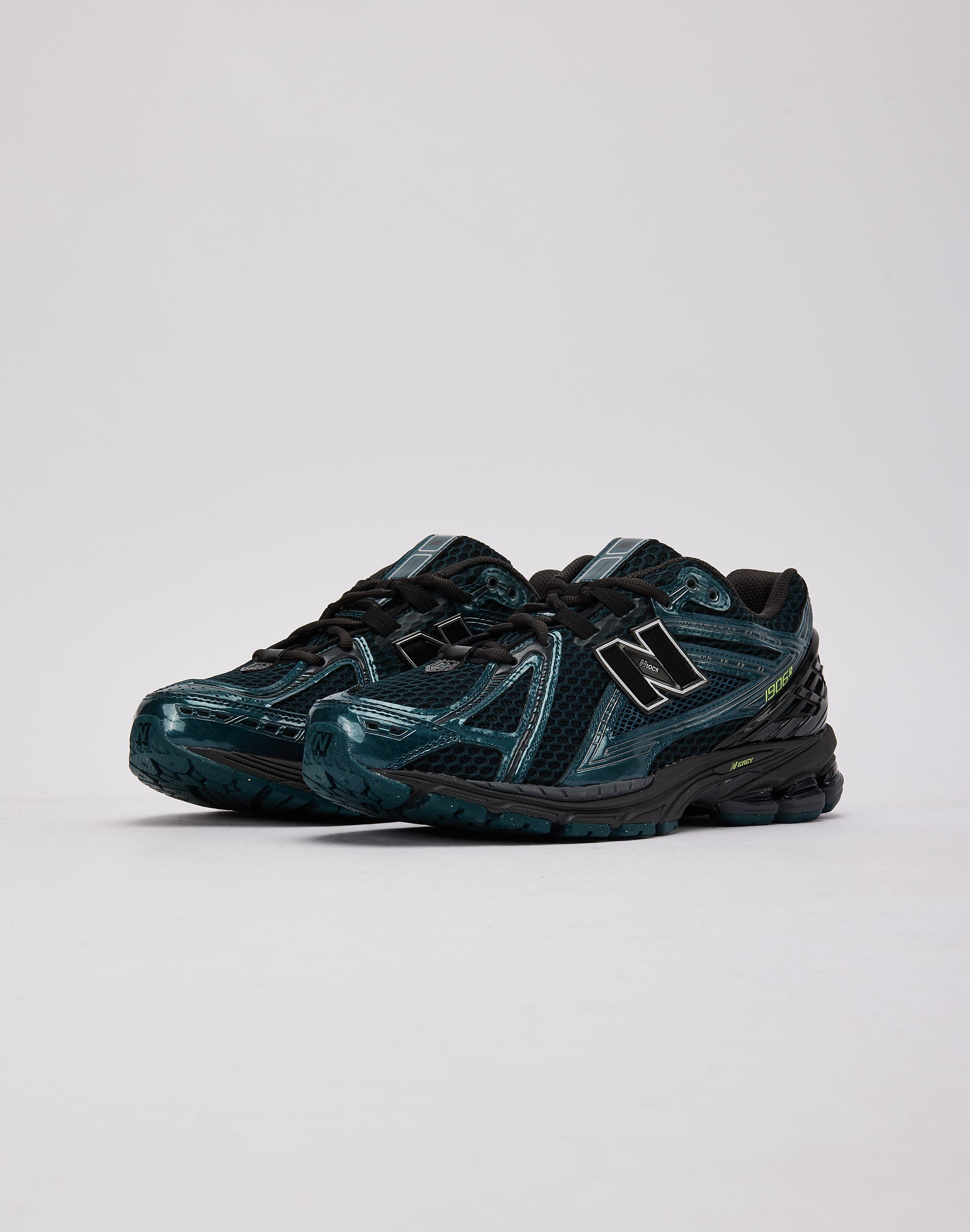NB_U190646S_M004.jpg