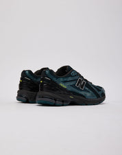 New Balance 1906R