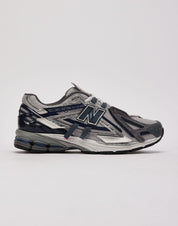 New Balance 1906A