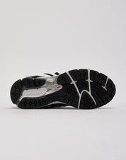 New Balance 1906A