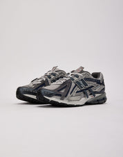 New Balance 1906A