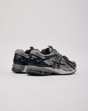New Balance 1906A