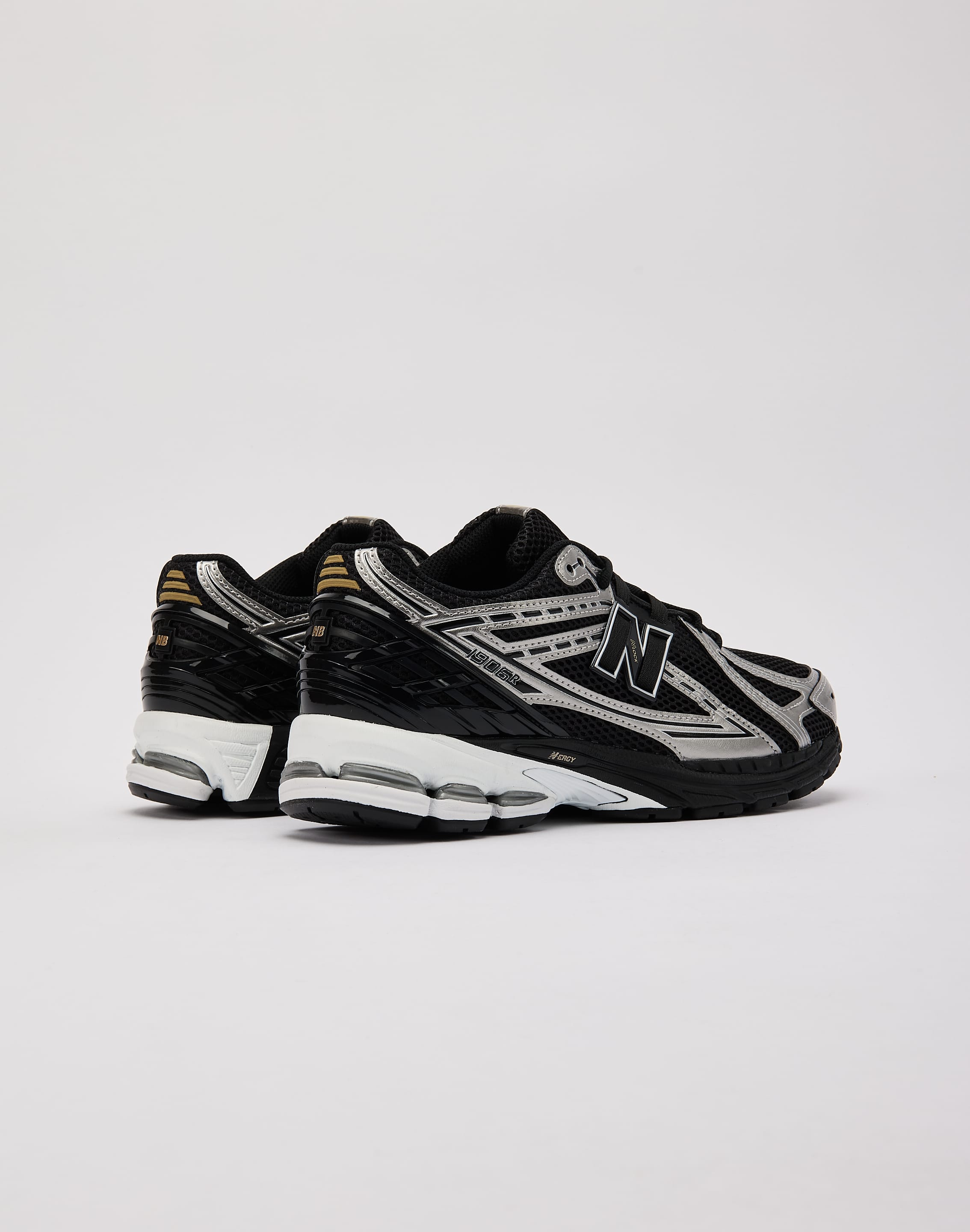 New Balance 1906R