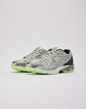 New Balance 1906R
