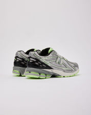 New Balance 1906R