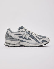 New Balance 1906R
