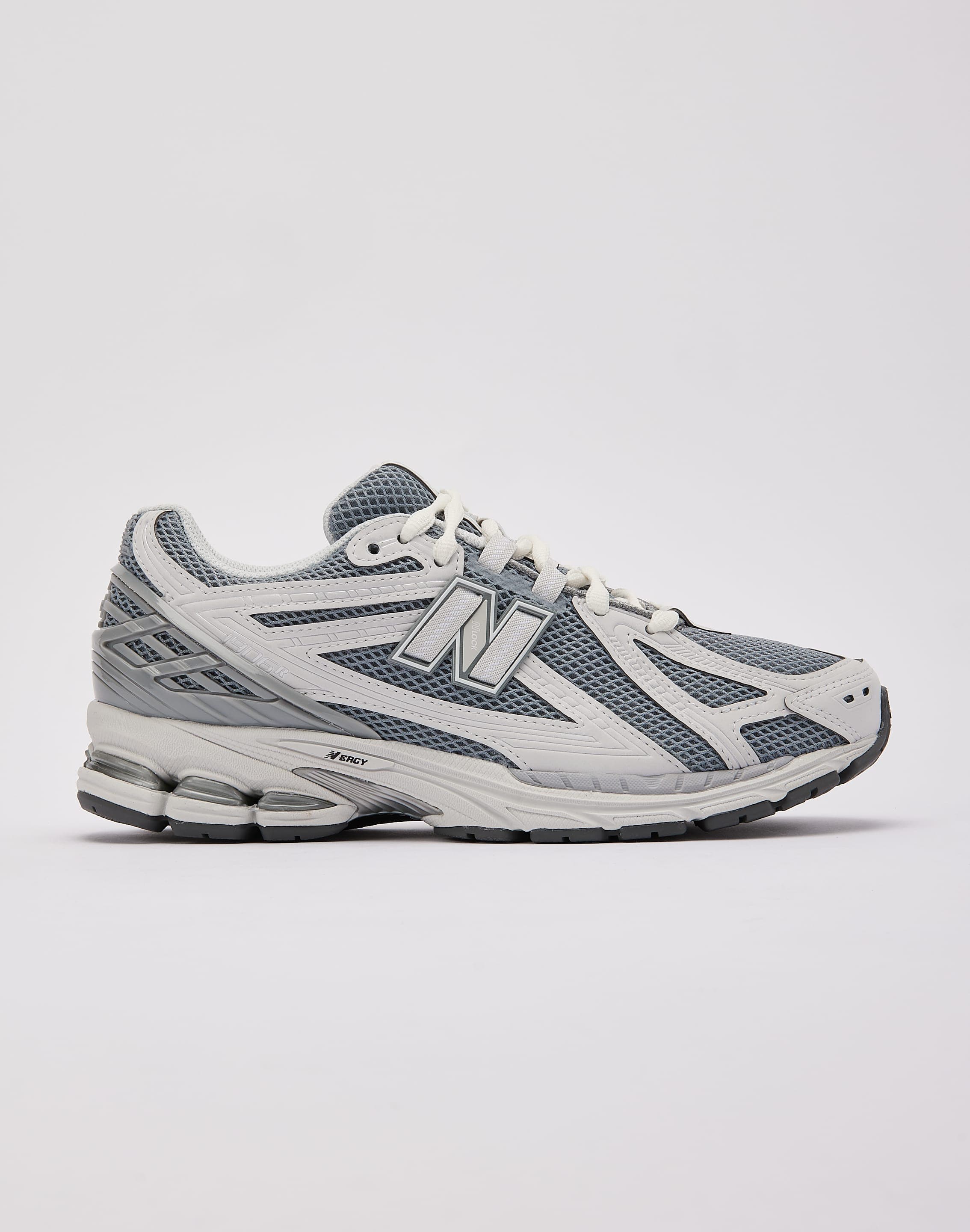 New Balance 1906R