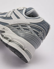 New Balance 1906R
