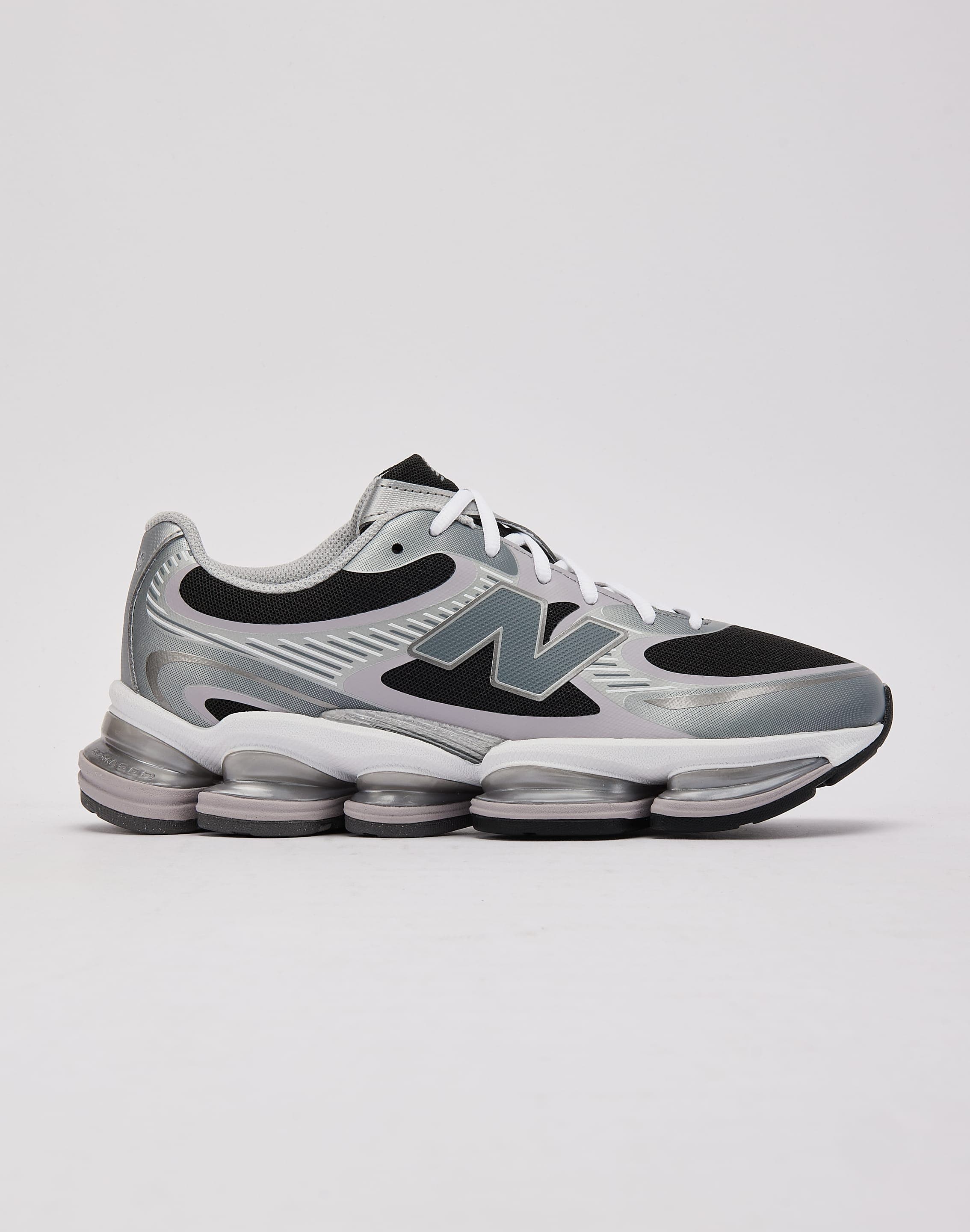 NB_U20003OZ_M040.jpg