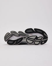 New Balance ABZORB 2000
