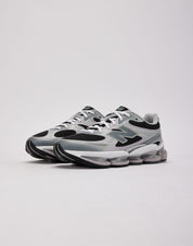 New Balance ABZORB 2000