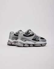 New Balance ABZORB 2000