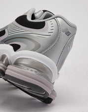 New Balance ABZORB 2000