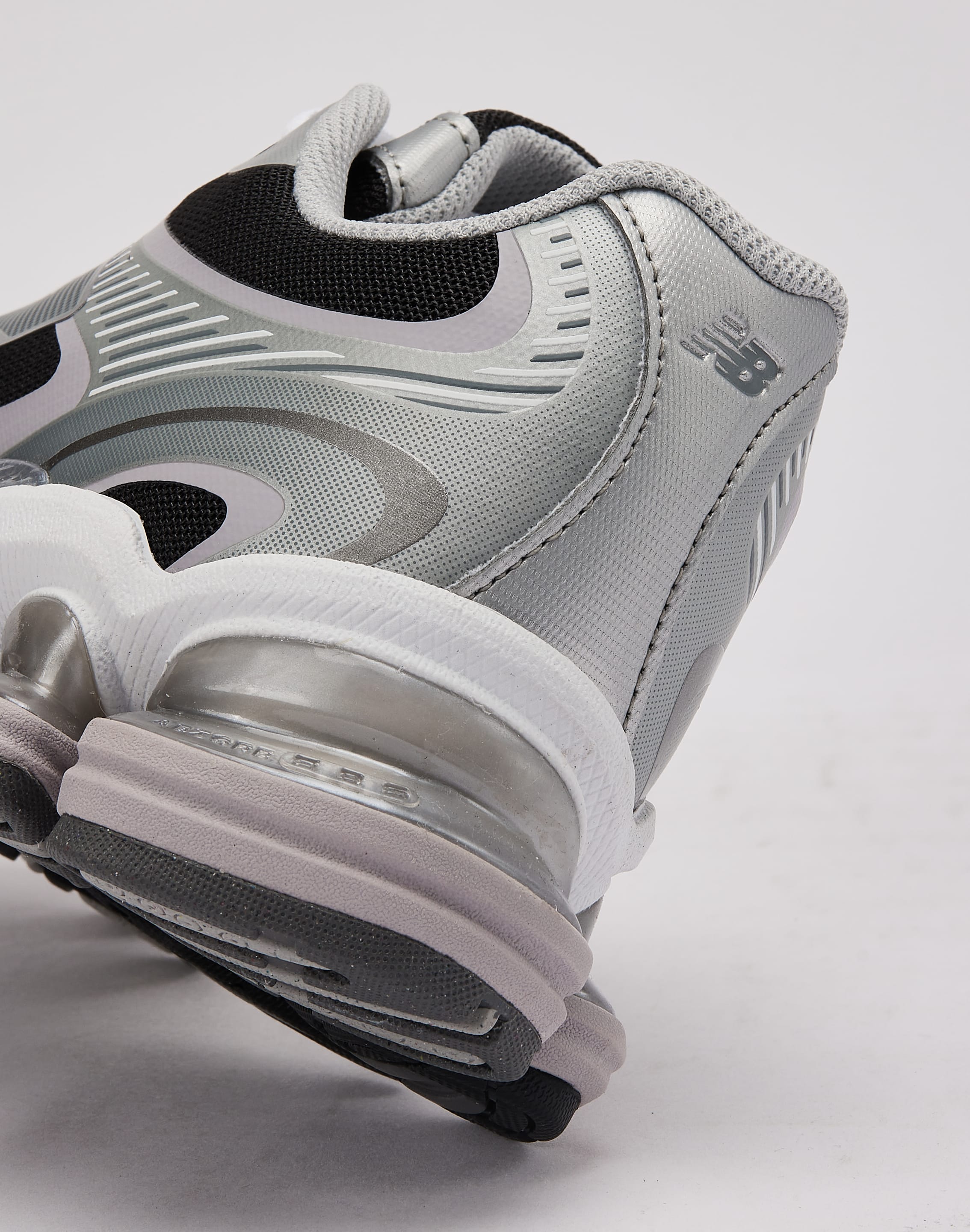 New Balance ABZORB 2000