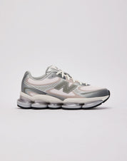 New Balance ABZORB 2000