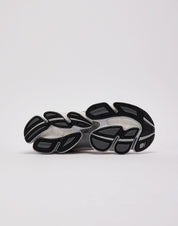 New Balance ABZORB 2000