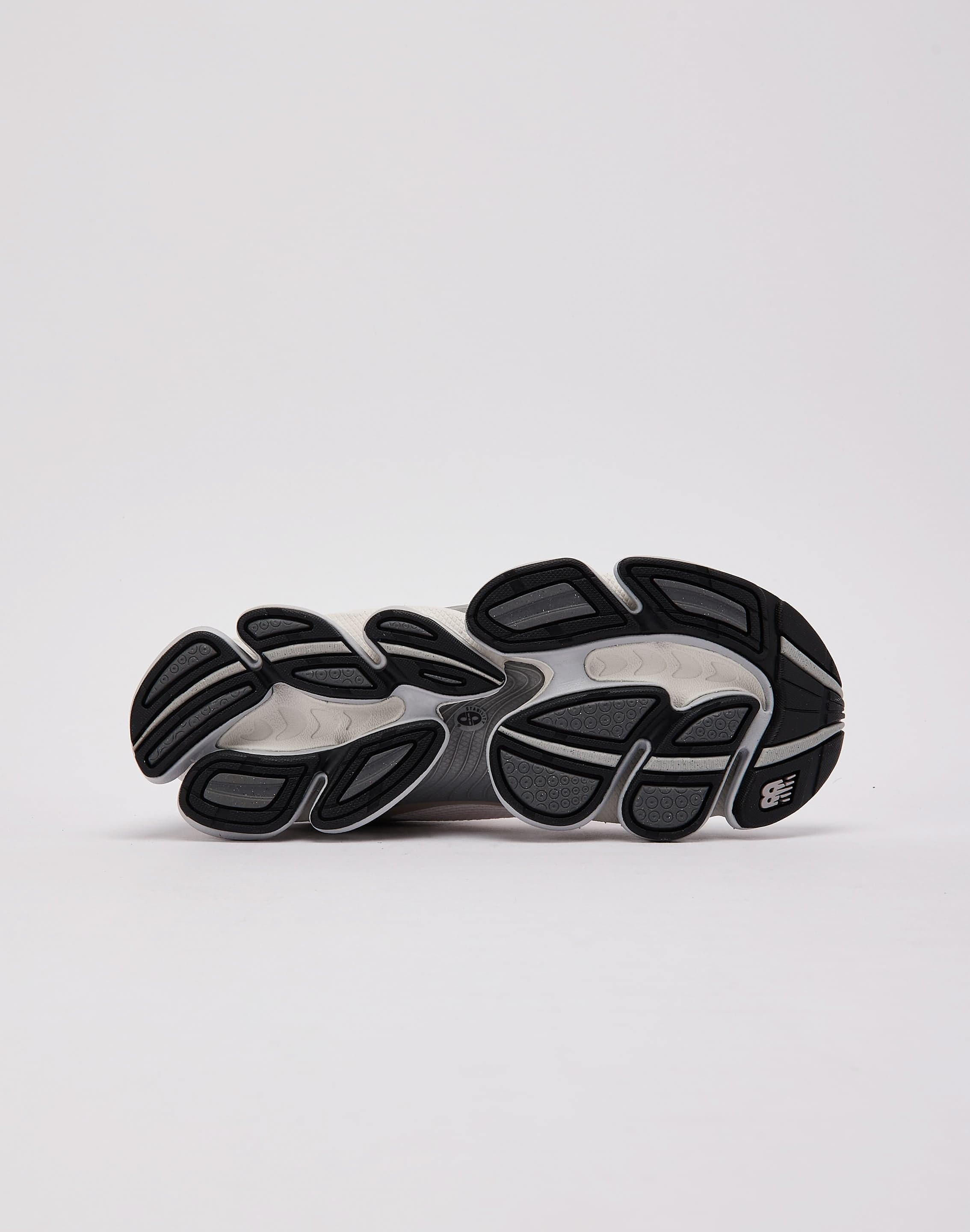 New Balance ABZORB 2000