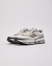 New Balance ABZORB 2000