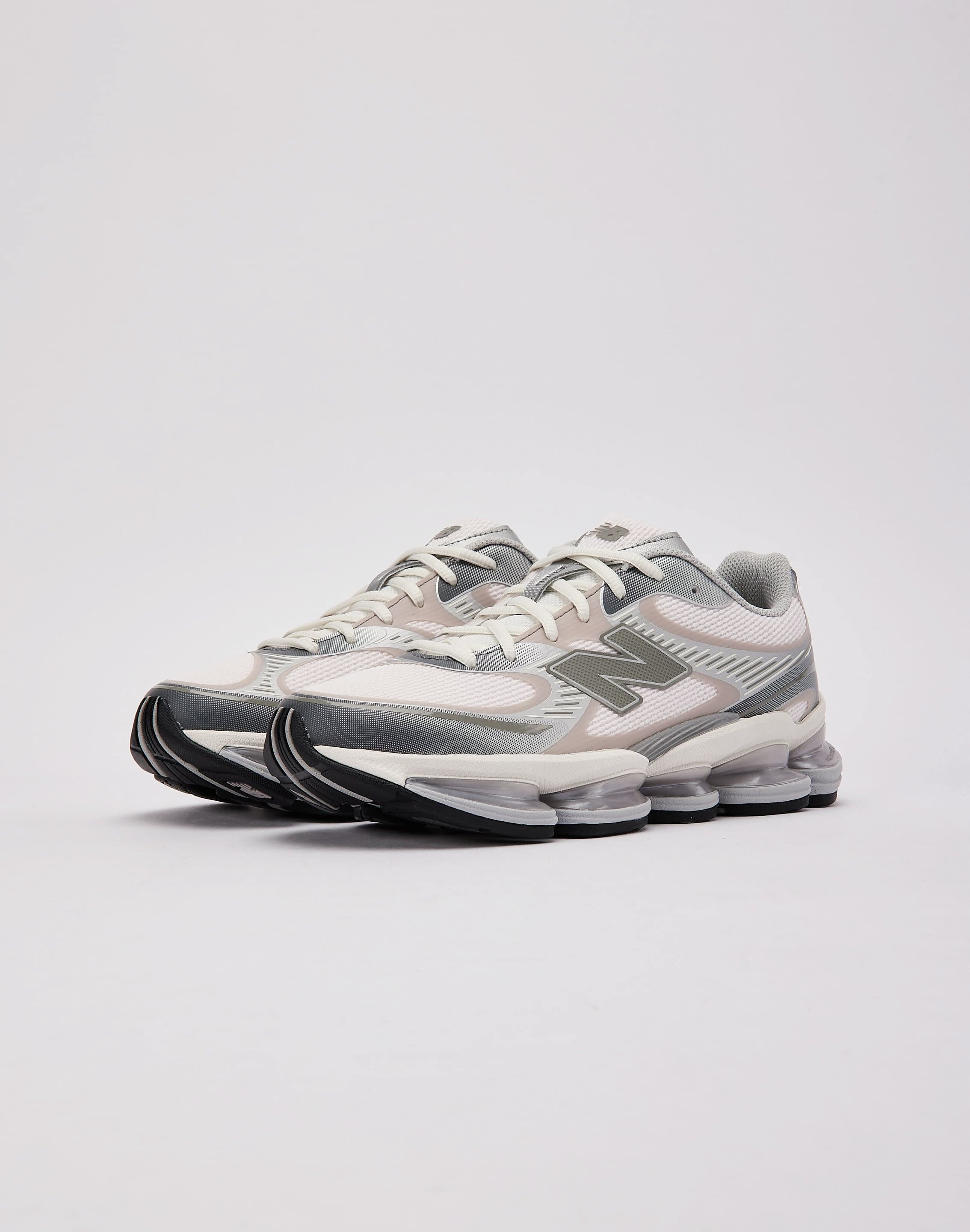 New Balance ABZORB 2000