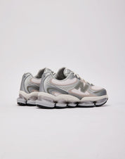 New Balance ABZORB 2000