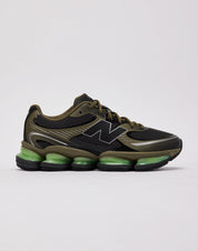 New Balance ABZORB 2000