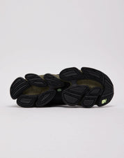 New Balance ABZORB 2000