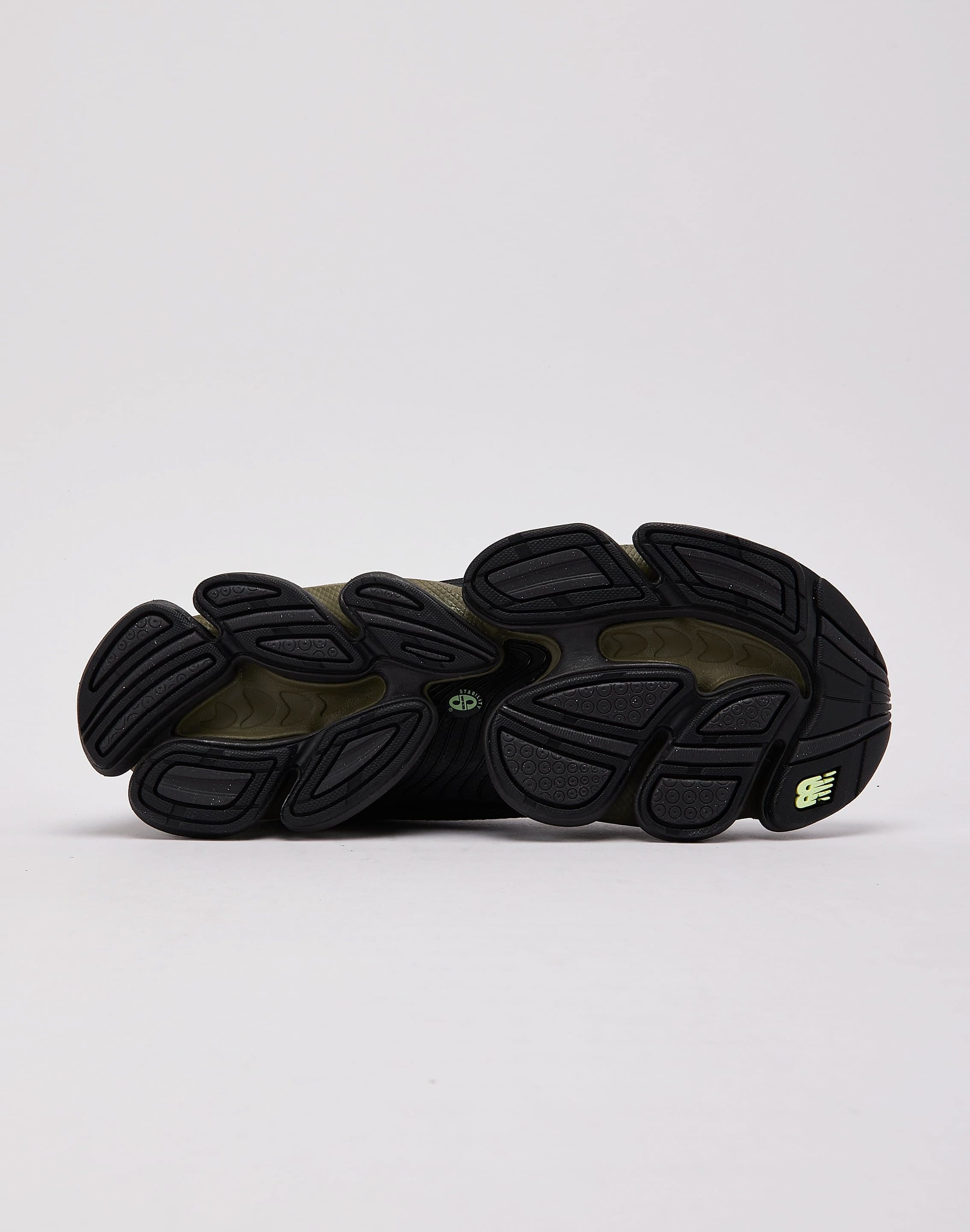 New Balance ABZORB 2000
