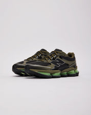 New Balance ABZORB 2000