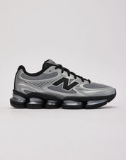 New Balance ABZORB 2000