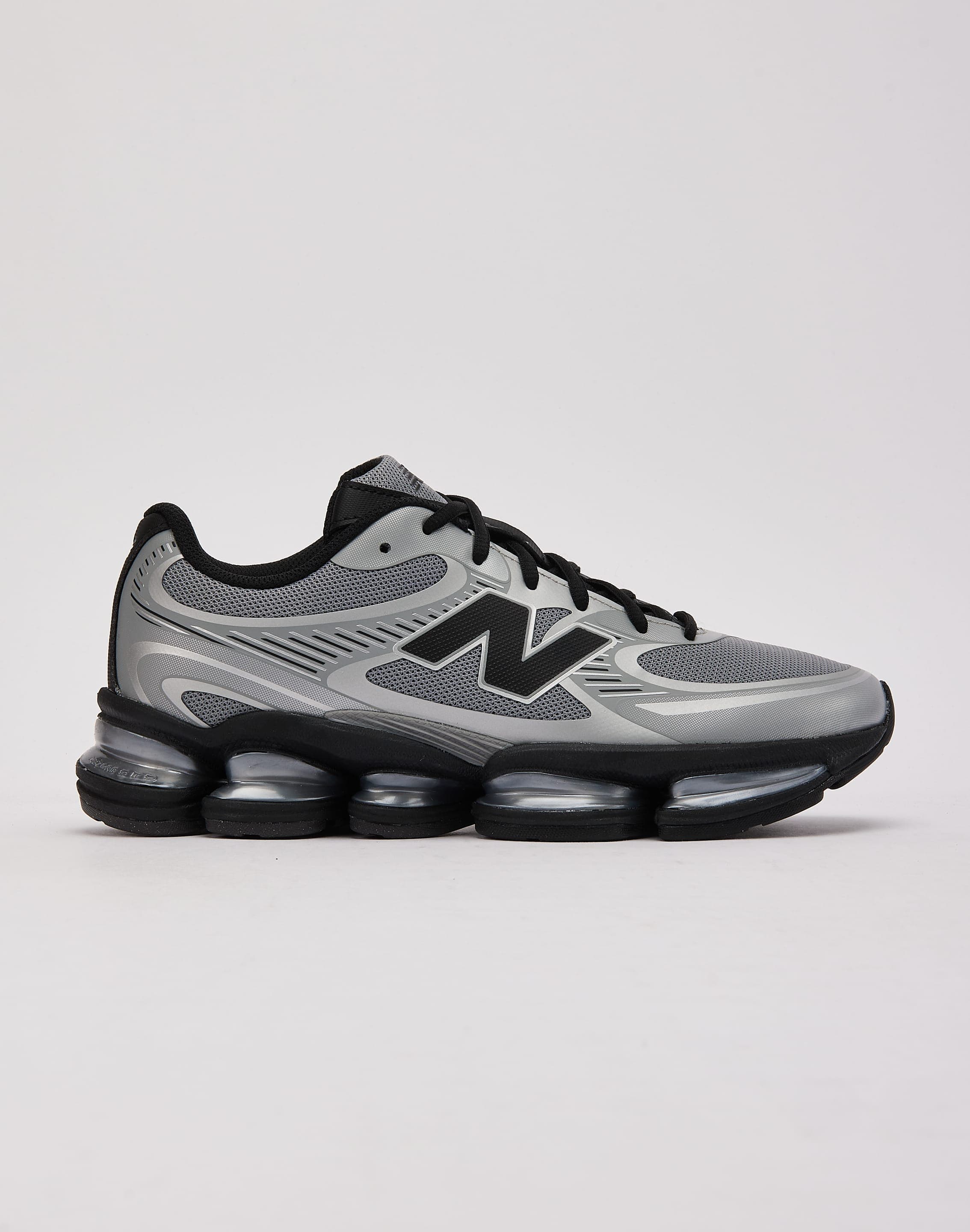 NB_U20006OU_M159.jpg