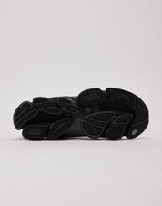 New Balance ABZORB 2000