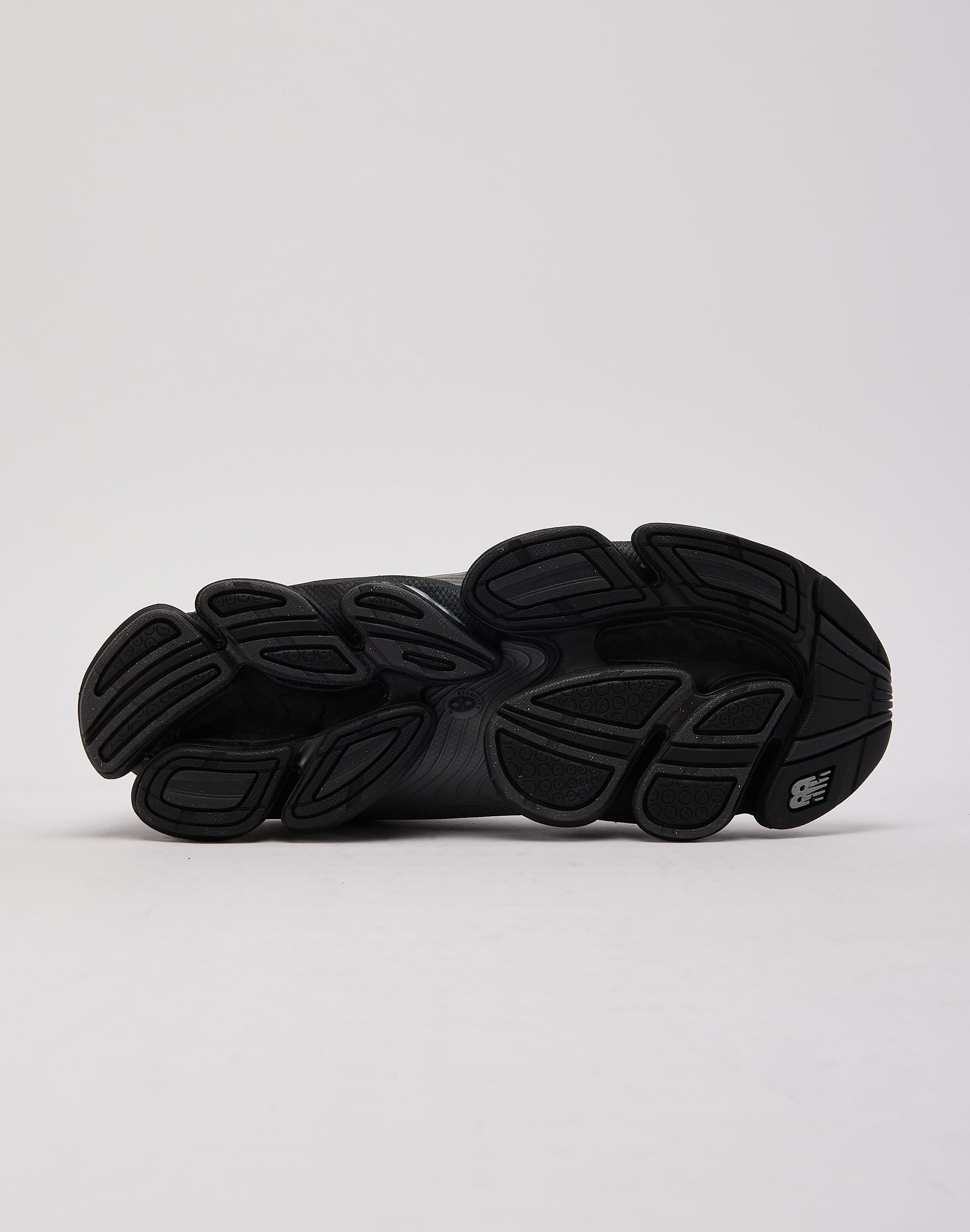 New Balance ABZORB 2000